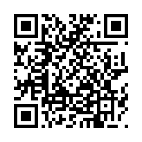QR Code for bitcoin:bitcoin:13CuBSn7JSVGzUJd98XstZRfFgJJNoKycj