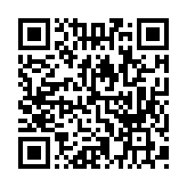 QR Code for bitcoin:bitcoin:13Cv22VXDAPm3tpYNyMQbGzvuNx67CMPe7