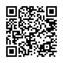 QR Code for bitcoin:bitcoin:13D2rWsC1MAC4Hq2WugdizxRDtYQLHpopJ