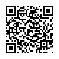 QR Code for bitcoin:bitcoin:13D3Mk1N3ELtL8rC4mLUjuBzACQuRfn68p