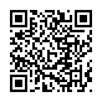 QR Code for bitcoin:bitcoin:13D64YbERRMoHbSd7Tib55VHSA953RRWaH
