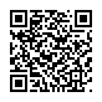QR Code for bitcoin:bitcoin:13D7RgWLtgHFcnb37eCu4XhALRTGbreDCP