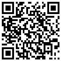 QR Code for bitcoin:bitcoin:13DASNYfFzdNuYvcHEY6cdGuAHTdTFydUp