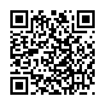 QR Code for bitcoin:bitcoin:13DBVttyc9J6wRQRTsc7zaK2gLhfYRqaAR