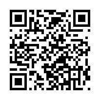 QR Code for bitcoin:bitcoin:13DExjEuoxaEGnShm4y3vi81ytAVfeduST