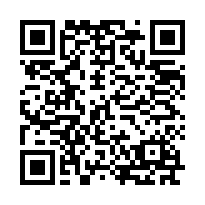QR Code for bitcoin:bitcoin:13DFib4tiG8DqhEBKc74LFb6GtyyKZChwo