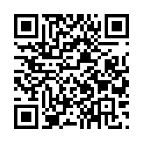 QR Code for bitcoin:bitcoin:13DGmE7ZBF5NWpJZAWWRLAzafqL7Sf6NT1