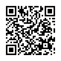 QR Code for bitcoin:bitcoin:13DNKp3AzNfkYEpv9EvdbxzWJGhb1hqSNJ