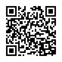 QR Code for bitcoin:bitcoin:13DTPLuX8QghgtQZvM91Enrorf5cFAYnoU