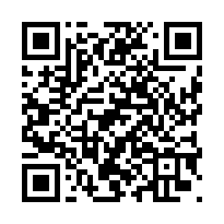 QR Code for bitcoin:bitcoin:13DUbKEmyxtsBpUhcTuViBCeH4EdMZqELM