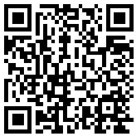 QR Code for bitcoin:bitcoin:13DUxpPPYHTFkcoWRckZYWULmdKxExuCB4