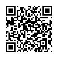 QR Code for bitcoin:bitcoin:13DVw4LaVCohBZEcsuCK3tyMVCQrwiZfLA