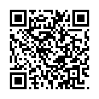 QR Code for bitcoin:bitcoin:13DX6QbShmeXfgorwmNBSs3EMJYS4Hfv5s