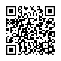 QR Code for bitcoin:bitcoin:13DX8a7kLA9Fr37Nr9oxi8TChLwfeSRpA6