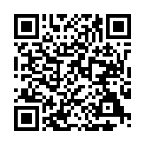 QR Code for bitcoin:bitcoin:13DXjtfh4X6ZG3Te4Js8GiR56amWPmYhZo