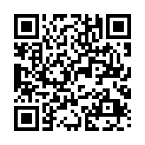 QR Code for bitcoin:bitcoin:13Dd4EPCa7TddxN2b2G7xKD2zSNQkGZPyd