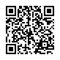 QR Code for bitcoin:bitcoin:13DdypAZUbUpPrKhBj5FdwpFszhhwEXgwJ