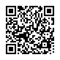 QR Code for bitcoin:bitcoin:13DfCb418YNXWqZSo5BUnfR4rppo5dTWvZ