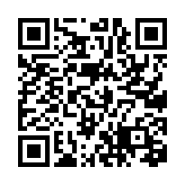 QR Code for bitcoin:bitcoin:13DfQCMCbMncSnSP81m2X9wJm7jGGsSZDM