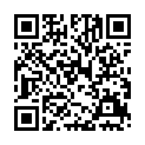QR Code for bitcoin:bitcoin:13DffqVbW9GuyeE9PH886emzt2haesi4C2