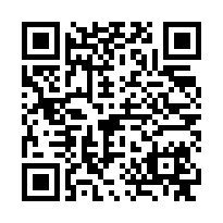 QR Code for bitcoin:bitcoin:13DgLLTA5jUd6jzLyBkULYA3H8bpTbfxru