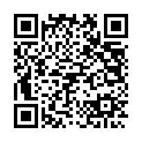 QR Code for bitcoin:bitcoin:13DgLU3GdFGFo84yedR23i9zJAejUtMvx1