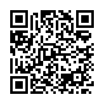 QR Code for bitcoin:bitcoin:13DgypKhcfYzrZHDpXGrpiZDBGthmKaeFu