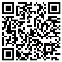 QR Code for bitcoin:bitcoin:13Di17cx3jP936rrLCLvL1UniHybmokYAP