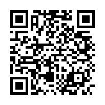 QR Code for bitcoin:bitcoin:13DjvLvHAmPcwJPDdErH4yLvExcSTDHow5
