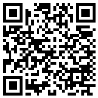 QR Code for bitcoin:bitcoin:13Dmd6yCgP2fqbATNLc1yiSd5ob3qiDGpG