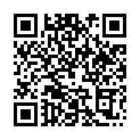 QR Code for bitcoin:bitcoin:13DqjMeKYFFtb74qXnEiou8rSdpLPgpLpn
