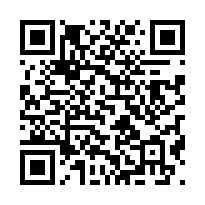 QR Code for bitcoin:bitcoin:13Dsc7sBVf1VbLEK35dg9BxN3PVafkk7gS