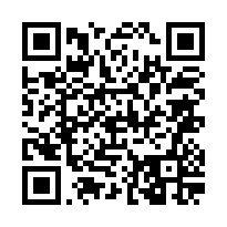 QR Code for bitcoin:bitcoin:13DvsFwcUJNansAapMCe4f6NeTicDLaxkr