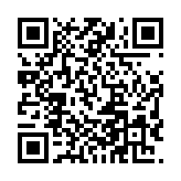 QR Code for bitcoin:bitcoin:13Dyucjszkao1voiT3CwP6EpyG4JsEL82D