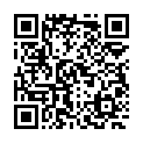 QR Code for bitcoin:bitcoin:13DzvWrtHWBZG6BmPxEnAFVQuzT6cPgBiA