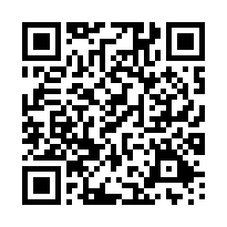 QR Code for bitcoin:bitcoin:13E1fnwwdJWUDtkzoRGdnVqKquoQ3VidAX