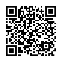 QR Code for bitcoin:bitcoin:13E4d252q3wEPFhXbMBXG3Bh2KTvhbCFxK