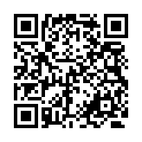 QR Code for bitcoin:bitcoin:13E8FrYiYPPViHNoDWQNPyMkdzgnGWVmHq