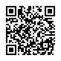 QR Code for bitcoin:bitcoin:13EACLVJ2tiELus4DdPzSPFMHc3WoMBXmM