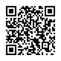 QR Code for bitcoin:bitcoin:13EBjxzKigUefEFX338KTcU9ppG1sQfSCX
