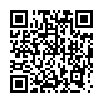 QR Code for bitcoin:bitcoin:13EC8q34b5KBYcYUM7av9pc2sATo8PweQC