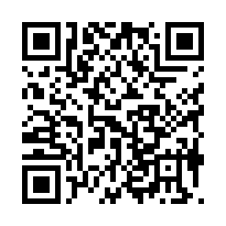 QR Code for bitcoin:bitcoin:13ECjLpXpRBeLtiEbRPWSGJLXPd11ttEnm