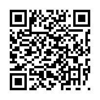 QR Code for bitcoin:bitcoin:13EGeVGUTPnr2wiPQM8CeXKsSVxAL3EJh9