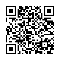 QR Code for bitcoin:bitcoin:13EK322TkXSAZxgcoBjpRX2rBXixt2nce2