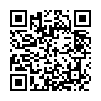 QR Code for bitcoin:bitcoin:13ELHASS2ZqoN7HGbyPyWYTpJS2CdtLNy5