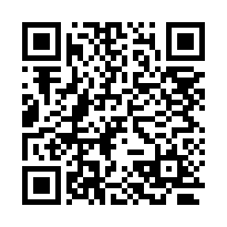 QR Code for bitcoin:bitcoin:13EMA6oEY9dapJ4bLtw6PFdtepdtrCBQcf
