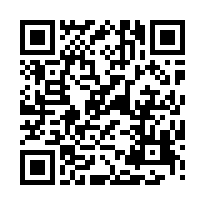QR Code for bitcoin:bitcoin:13EMTZCyPGCv31QNFFpXBw15jm56b9MQw2