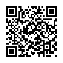 QR Code for bitcoin:bitcoin:13EUEFw2dDwyLFcRQGRfaDwP17KcjPC49g
