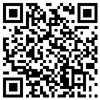 QR Code for bitcoin:bitcoin:13EVnigXZpdwRu6sJMAMYwBCVaDXp5ojEB