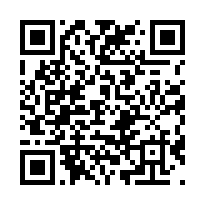 QR Code for bitcoin:bitcoin:13EYon8S6iL33rwFDbhpuFXahRVUfddmMu